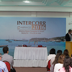 intercorr2016